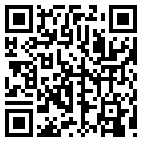 QR Code for Heim Richard in Landisville, PA 17538