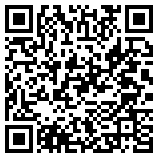 QR Code for Heller's Gas 3rd Line in Hamlin, PA 18427