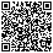 QR Code for Heritage Valley Medical Group Inc the Heart and Vascular Center - Center in Beaver, PA 15009