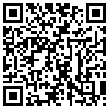 QR Code for Heyden Associates in Kunkletown, PA 18058