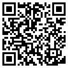 QR Code for Hickory Bar & Grille in Hermitage, PA 16148
