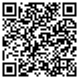 QR Code for Hoffmann Builders in Lakeville, PA 18438