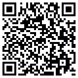 QR Code for Holy Smokes Cafe in Tarentum, PA 15084