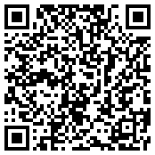 QR Code for Home Instead Senior Care Gettysburg PA in Gettysburg, PA 17325