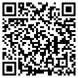 QR Code for Homewood At Plum Creek in Hanover, PA 17331