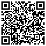 QR Code for Hontz's Electrical Appliance in Fogelsville, PA 18051