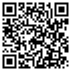 QR Code for Horst Auto Body in Grantville, PA 17028