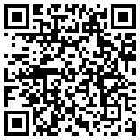QR Code for I C M Distributing in Bala Cynwyd, PA 19004