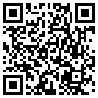 QR Code for Ibm in Lewisburg, PA 17837
