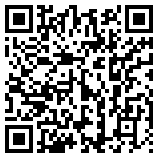QR Code for Indiana County Head Start in Indiana, PA 15701