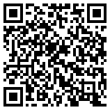 QR Code for Infinity Oilfield Services in Troy, PA 16947