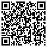 QR Code for Insurance Strauser in Hamburg, PA 19526