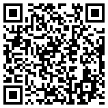 QR Code for Ipipeline in Exton, PA 19341