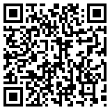 QR Code for Isabella Estates in Saxonburg, PA 16056