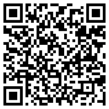 QR Code for J & B Carpet Service in Philadelphia, PA 19136