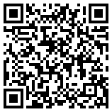 QR Code for J. Casey Landscape Design in Stroudsburg, PA 18360