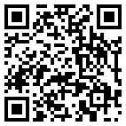 QR Code for Dive Bar & Grill in Glenshaw, PA 15116