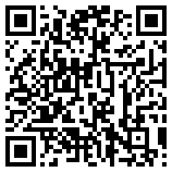 QR Code for JJD Contracting in Upper Chichester, PA 19014