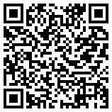 QR Code for Jackson Industries in Gibsonia, PA 15044