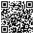 QR Code for Jennifer Dalton in Penbrook, PA 17103