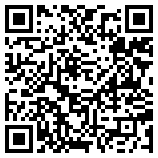 QR Code for Jeraco Enterprises in Milton, PA 17847