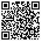 QR Code for JFT Marketing in Pittsburgh, PA 15238