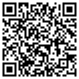 QR Code for John a Martin Pools & Spas in Wilkes Barre, PA 18705