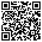 QR Code for John Miciak in Yardley, PA 19067