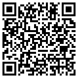 QR Code for Johnny Paisano's in Springfield, PA 19064