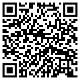 QR Code for Johnson Matthey in Wayne, PA 19087
