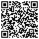 QR Code for Johnstone Supply in Pittsburgh, PA 15201