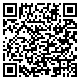 QR Code for Jose the Locksmith Hilltown PA in Hilltown, PA 18927