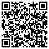 QR Code for Joseph Aguglia Atty in Erie, PA 16507