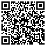 QR Code for Joy Mining Machinery in Washington, PA 15301