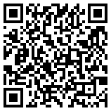 QR Code for Kaizen Learning Center in Exton, PA 19341