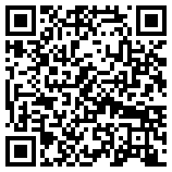 QR Code for DC Pros Auto Detailing in Feasterville Trevose, PA 