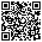 QR Code for KB Home in Harrisburg, PA 17109