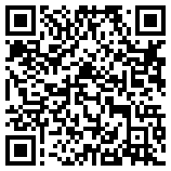 QR Code for KFC - Kentucky Fried Chicken in Wyncote, PA 19095