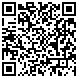 QR Code for Keppley's Karpentry in Womelsdorf, PA 19567