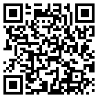 QR Code for Kleckner John R in Reading, PA 19605