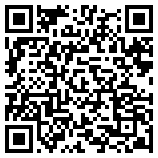 QR Code for Krause Rodger in Reading, PA 19610