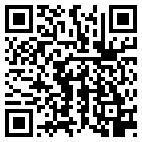 QR Code for Kristy L Illig in Ebensburg, PA 15931