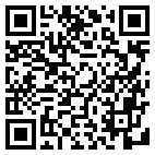 QR Code for Kump Brian in Carlisle, PA 17013