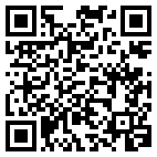 QR Code for La'cram Inc in Philadelphia, PA 19115