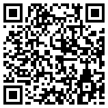 QR Code for La Tierra Del Caribe Restaurant in Philadelphia, PA 19134