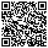 QR Code for Labrozzi Ed's Truck & Auto Repairing in Emporium, PA 15834