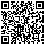 QR Code for Lamens Group in Halifax, PA 17032