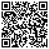 QR Code for Lancaster Coach Practice in Lancaster, PA 17601