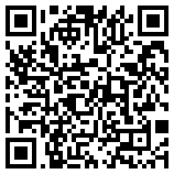 QR Code for Lancaster Icf Builders in New Providence, PA 17560