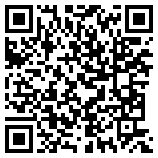 QR Code for Lane Home Furnishings in Downingtown, PA 19335